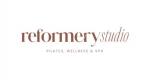 Reformery Studio