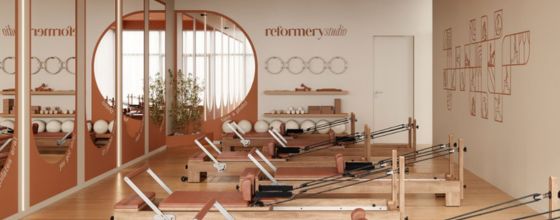 Reformery Studio