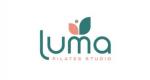 Luma Pilates Popesti