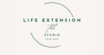Life Extension