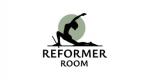 Reformer Room