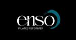 Enso Pilates Reformer