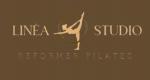 Linea Pilates Studio