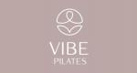 Vibe Pilates