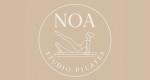 Noa Studio Pilates