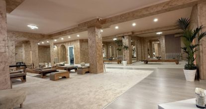 Noa Studio Pilates - 
