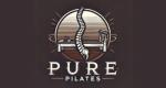 Pure Pilates