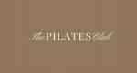 The Pilates Club