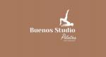 Buenos Studio
