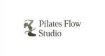 Pilates Flow Studio