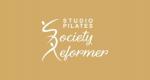 Society Reformer