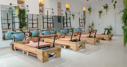Society Reformer - 