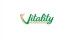 Vitality Pilates & Yoga Studio