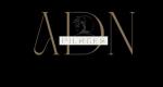 ADN Pilates