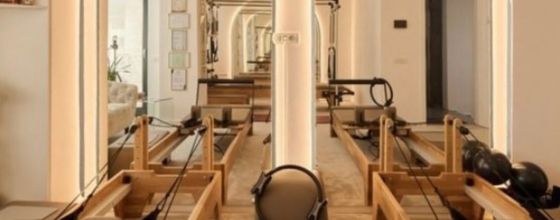 ADN Pilates