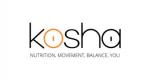 Kosha Pilates Studio