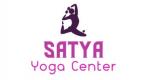 Satya Yoga Center