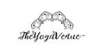The Yoga Venue