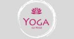 Yoga cu Nico