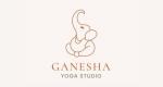 Ganesha Yoga Studio