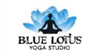 Blue Lotus Yoga Studio