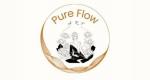Pure Flow Art