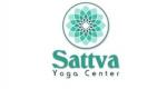 Sattva Yoga Center
