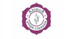 Ahimsa Yoga Classes
