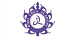 Omni Yoga Academy