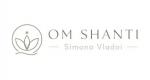 Om Shanti Yoga