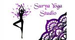 Surya Yoga Studio