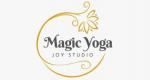 Magic Yoga Joy Studio