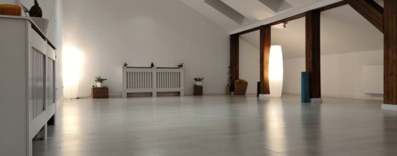 Magic Yoga Joy Studio