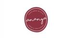 Ananya Yoga & Massage