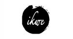 Ikwe Yoga Studio