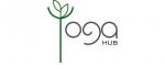Yoga Hub Cluj