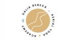 Dalia Rebeca Aerial Yoga
