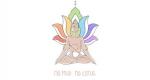 Lotus Mind