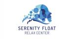 Serenity Float Relax Center