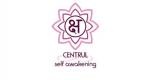 Centrul Self Awakening