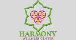 Harmony Wellness Center