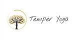 Temper Yoga