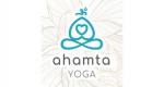 Ahamta Yoga