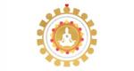 Yoga Sacred Arts