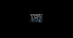 Tav Gym