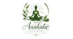 Anahata Studio