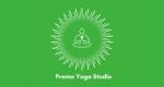 Prema Yoga Studio