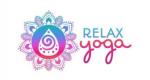 Relax Yoga