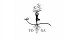 Yoga by Iorga