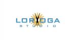 Loryoga Studio
